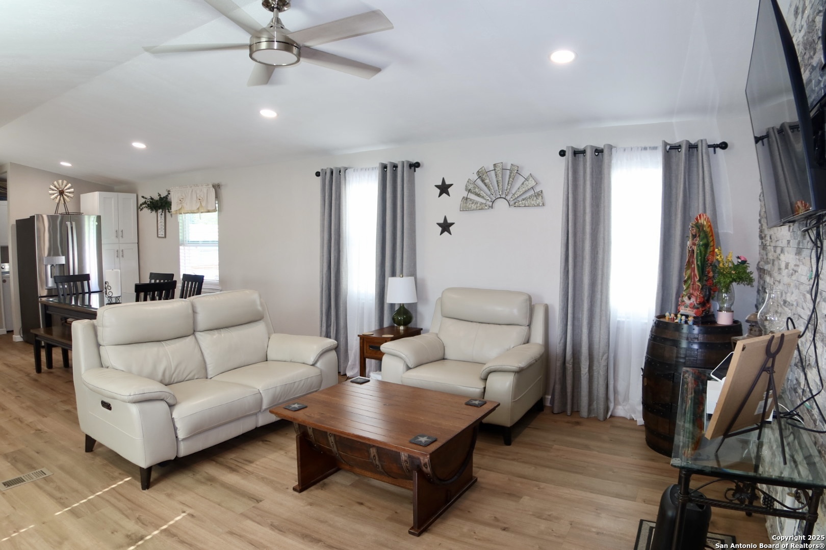 6111 Pioneer Ridge San Antonio TX 78245