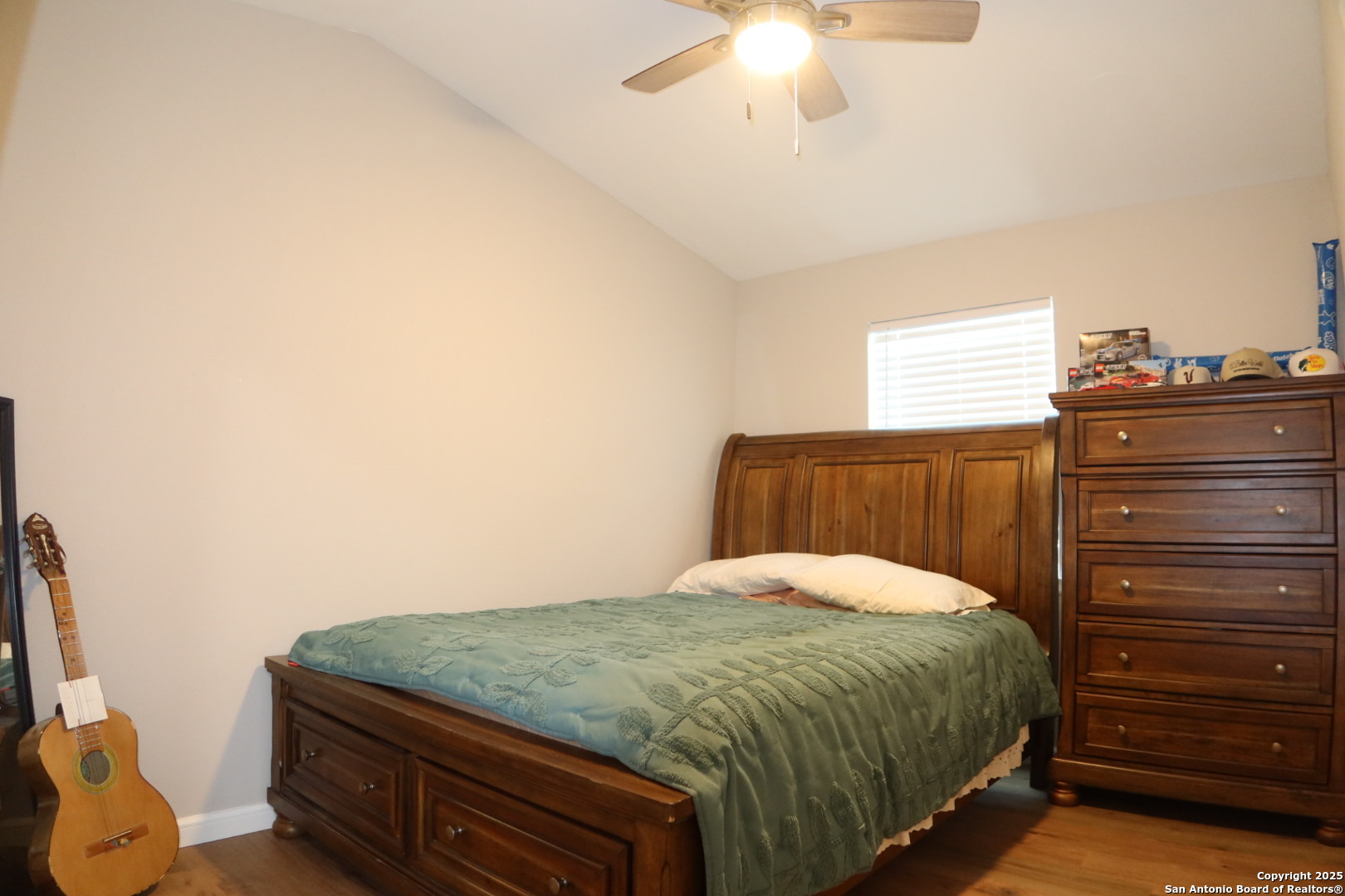 6111 Pioneer Ridge San Antonio TX 78245