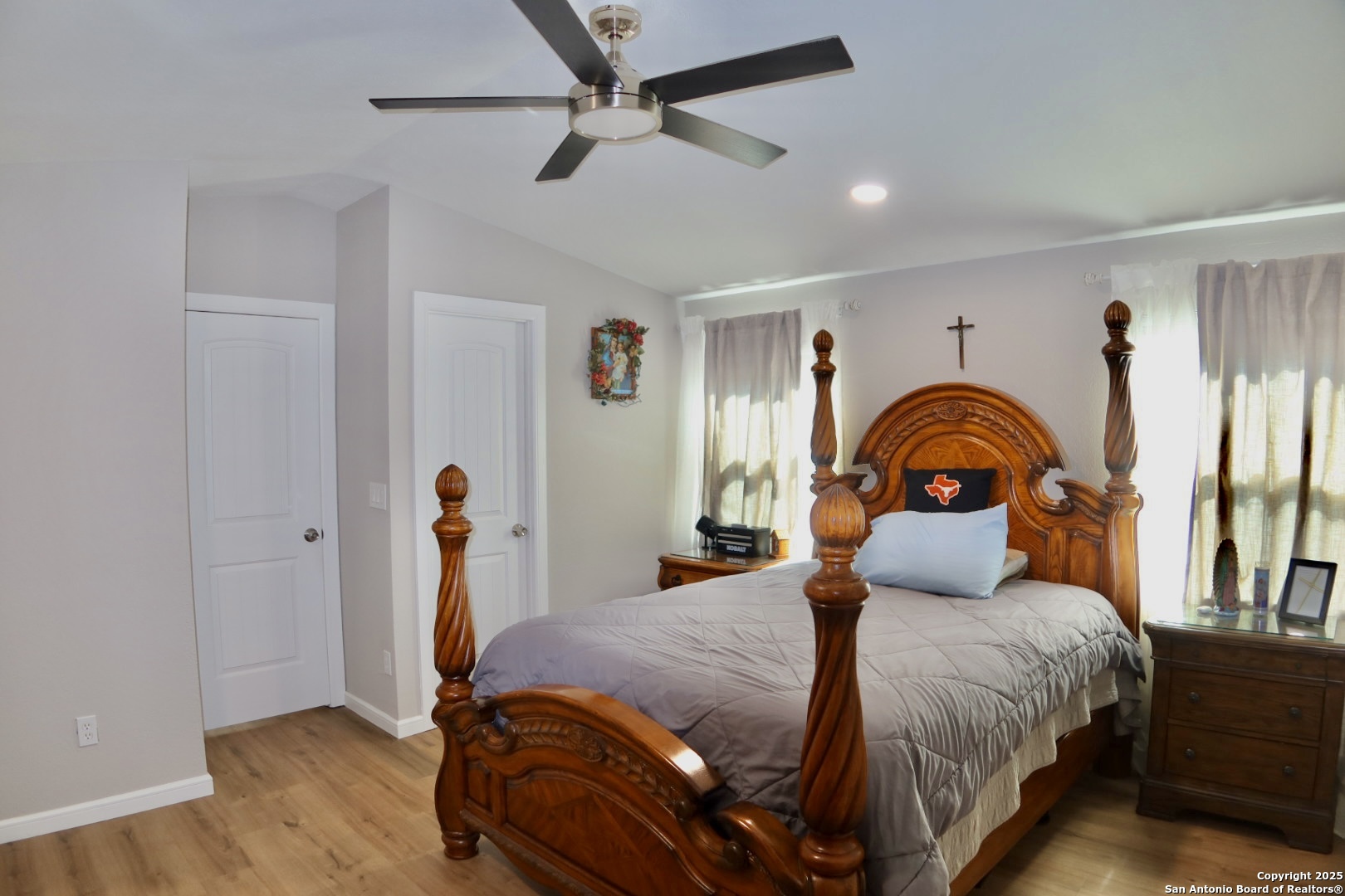 6111 Pioneer Ridge San Antonio TX 78245