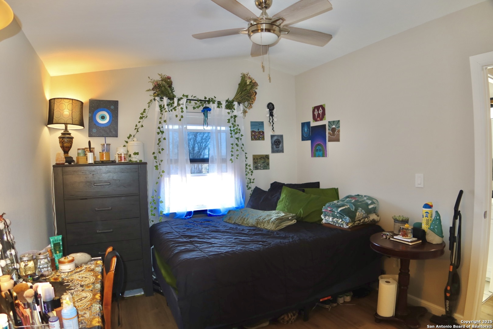 6111 Pioneer Ridge San Antonio TX 78245