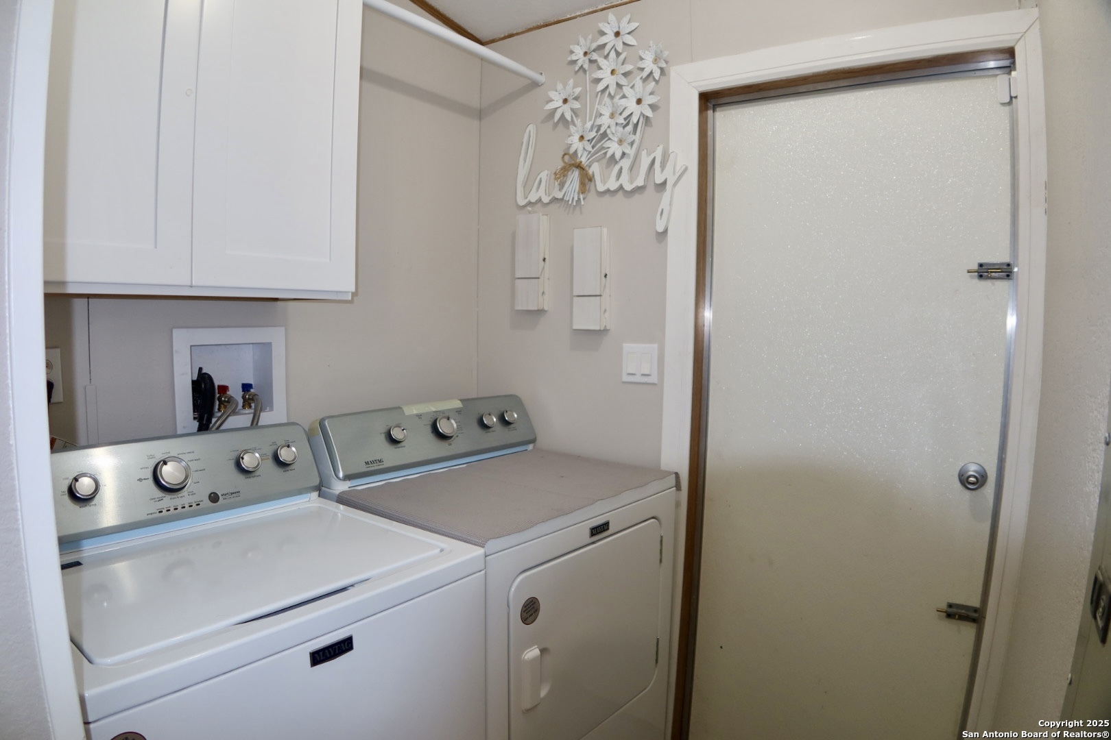 6111 Pioneer Ridge San Antonio TX 78245
