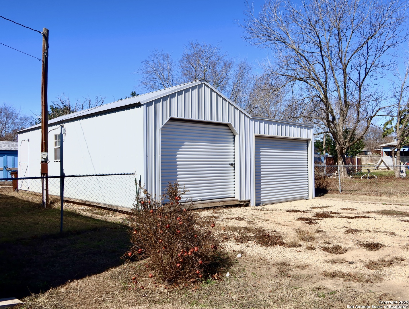 6111 Pioneer Ridge San Antonio TX 78245