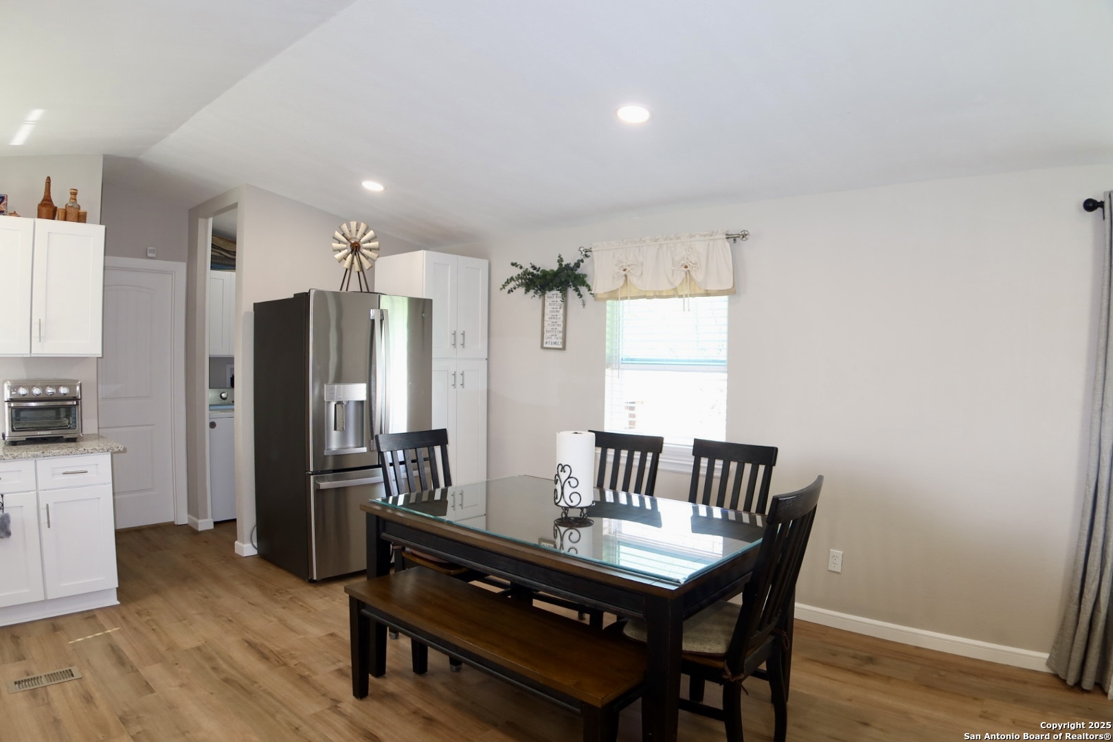 6111 Pioneer Ridge San Antonio TX 78245