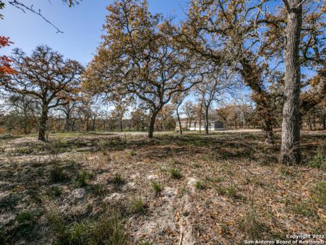 182 Deer Park Road La Vernia TX 78121