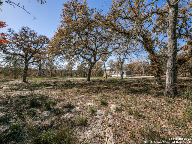 182 Deer Park Road La Vernia TX 78121