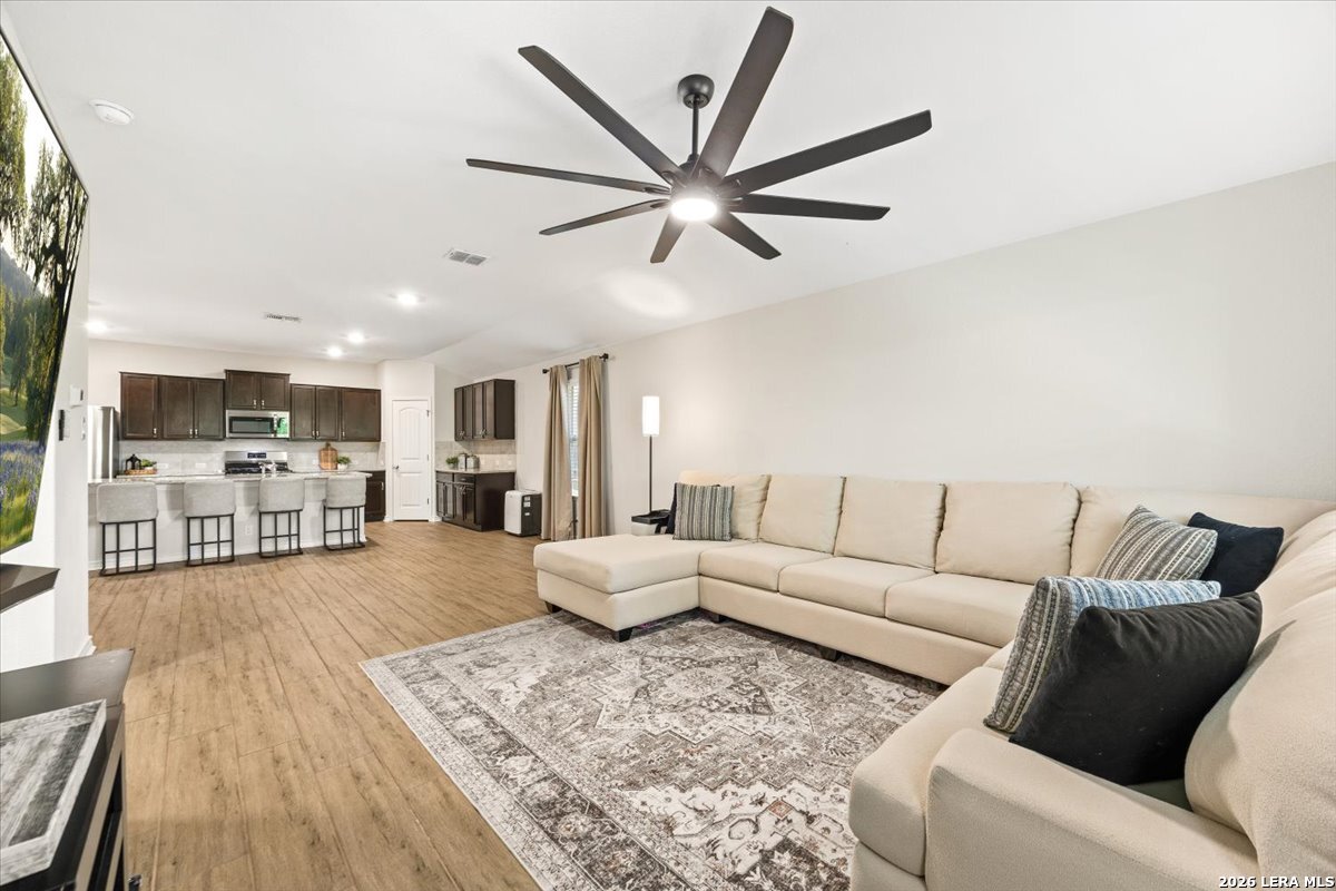 12918 Naches San Antonio TX 78253