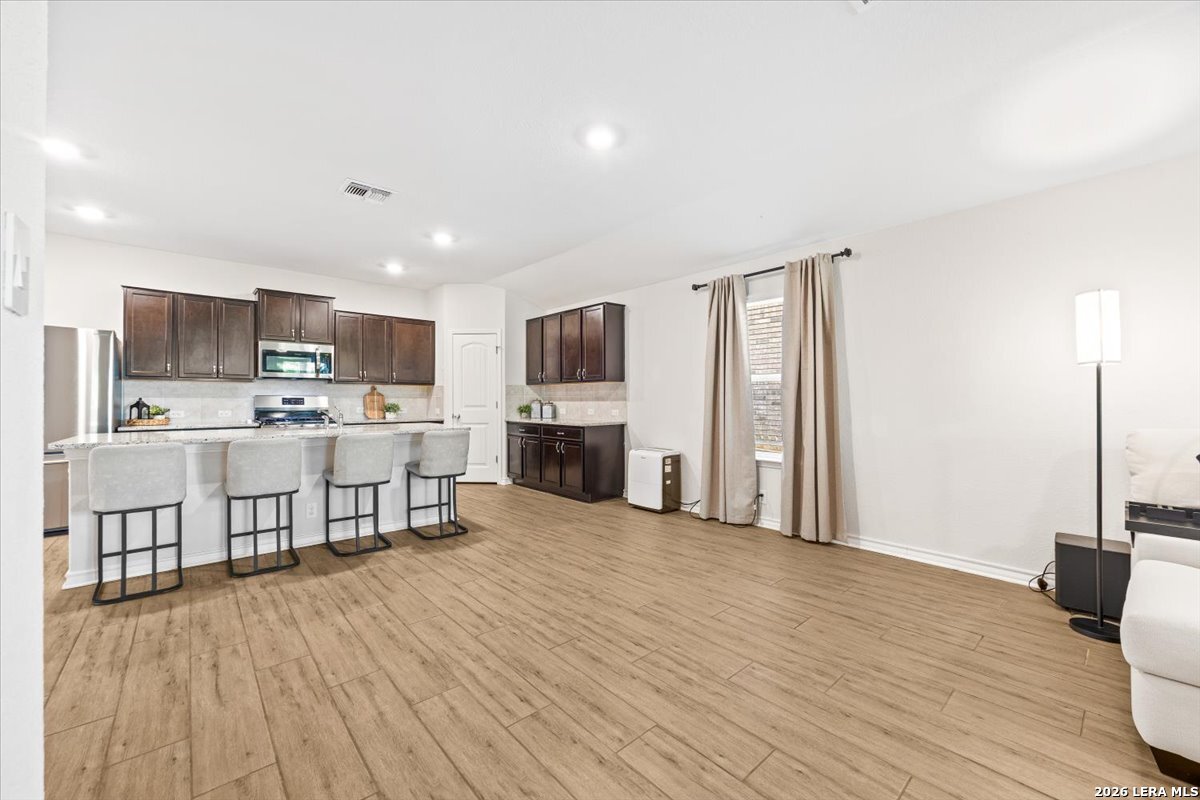 12918 Naches San Antonio TX 78253