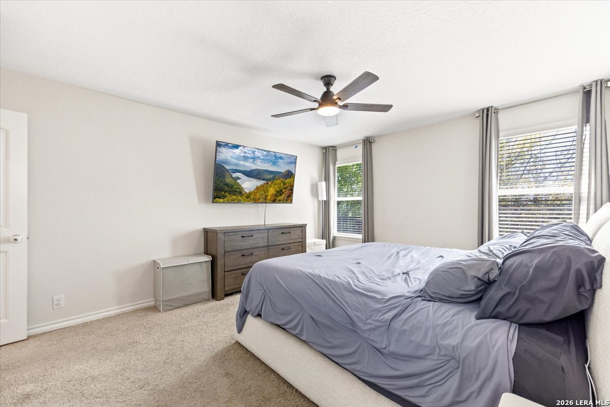 12918 Naches San Antonio TX 78253