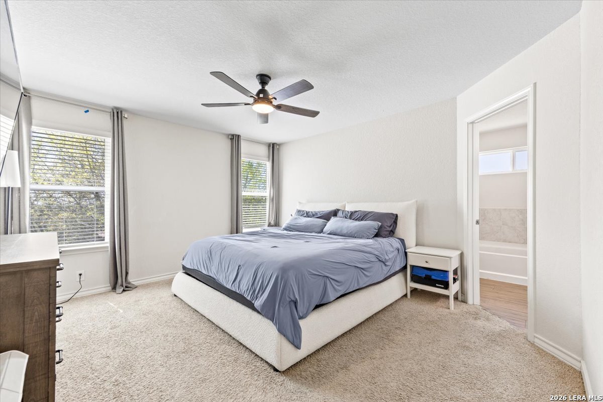 12918 Naches San Antonio TX 78253