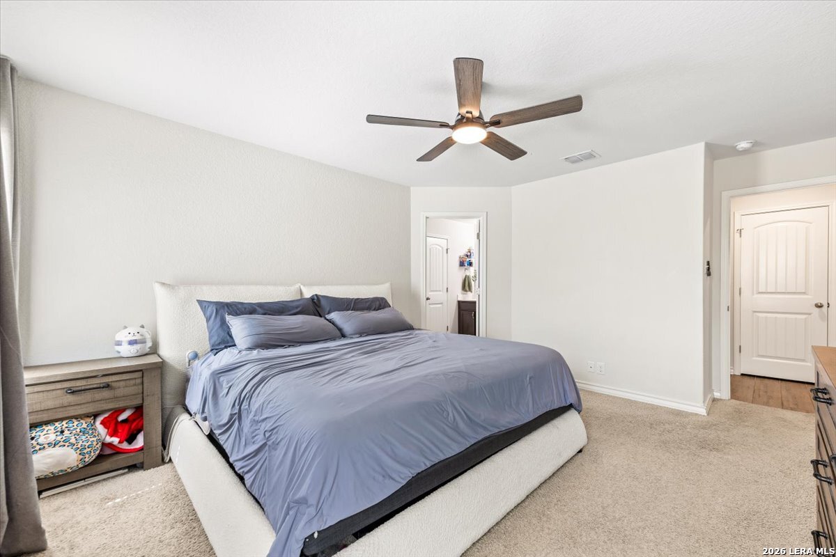 12918 Naches San Antonio TX 78253