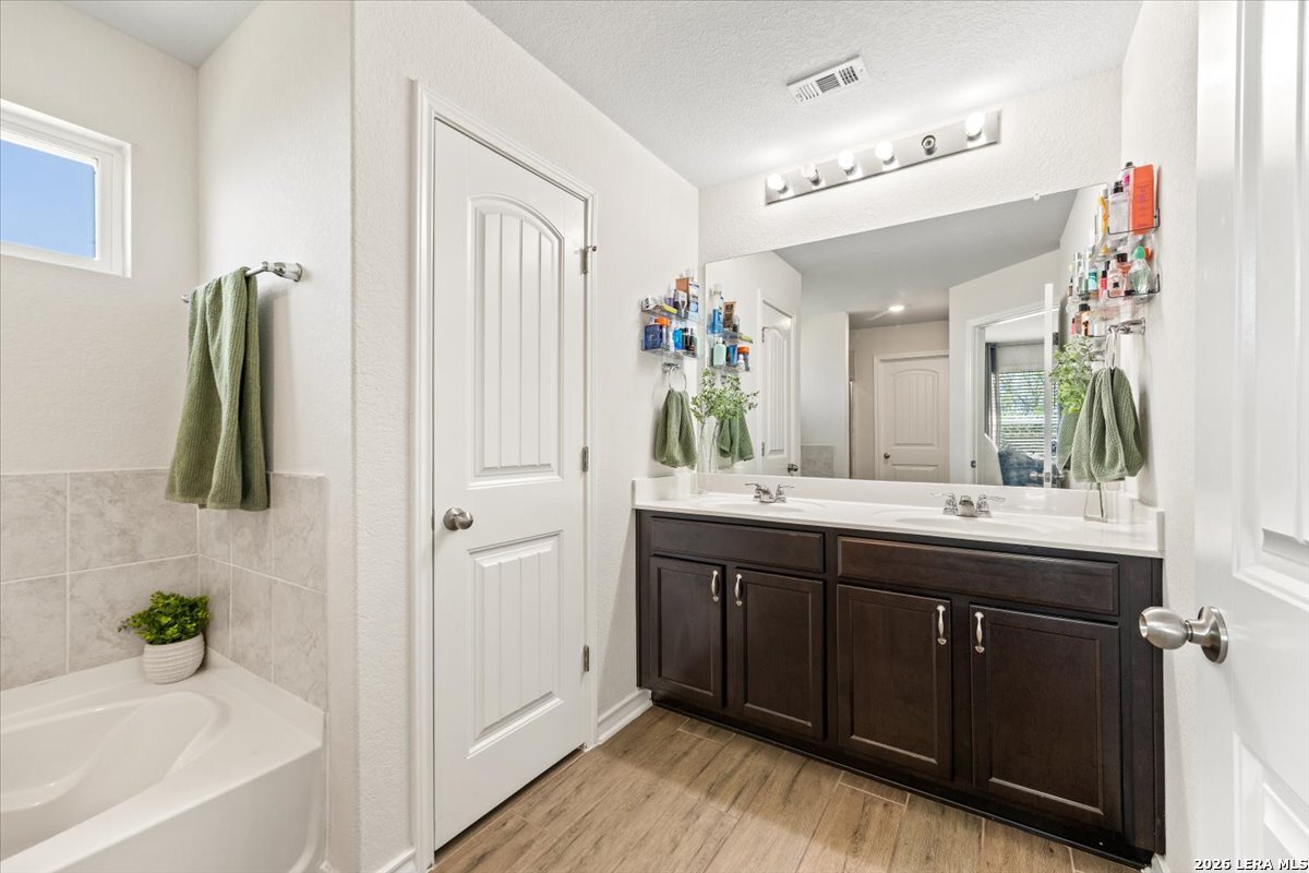 12918 Naches San Antonio TX 78253