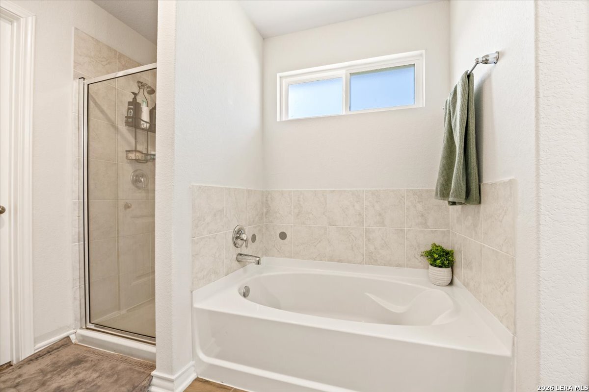 12918 Naches San Antonio TX 78253