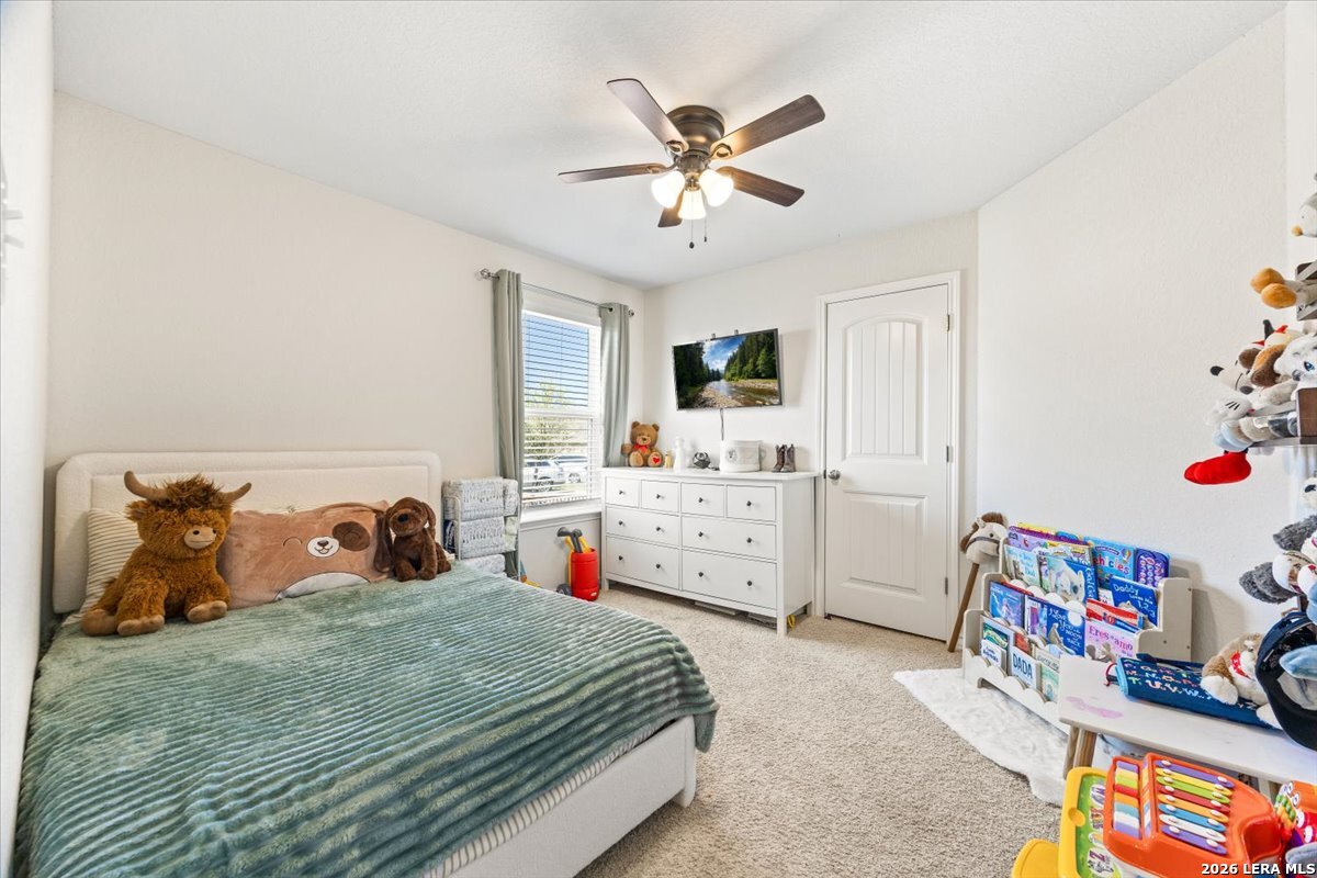 12918 Naches San Antonio TX 78253