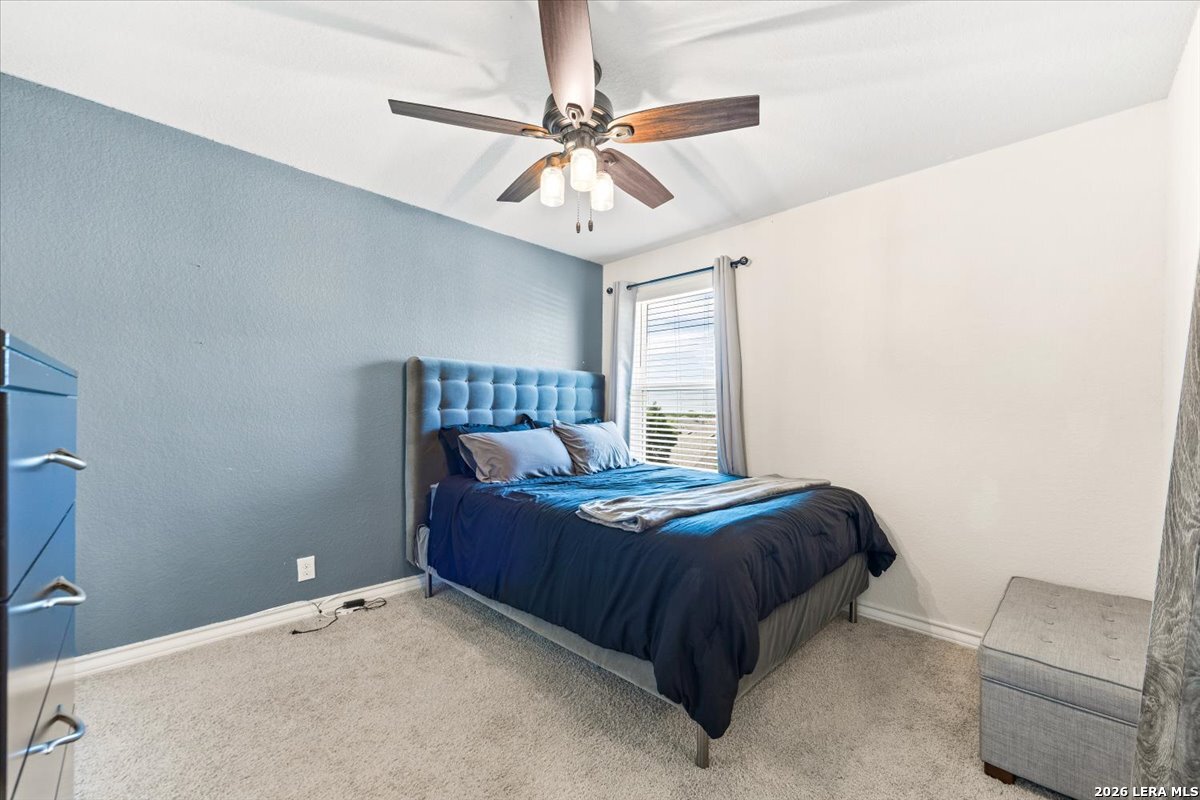 12918 Naches San Antonio TX 78253