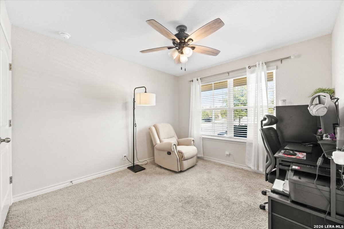 12918 Naches San Antonio TX 78253