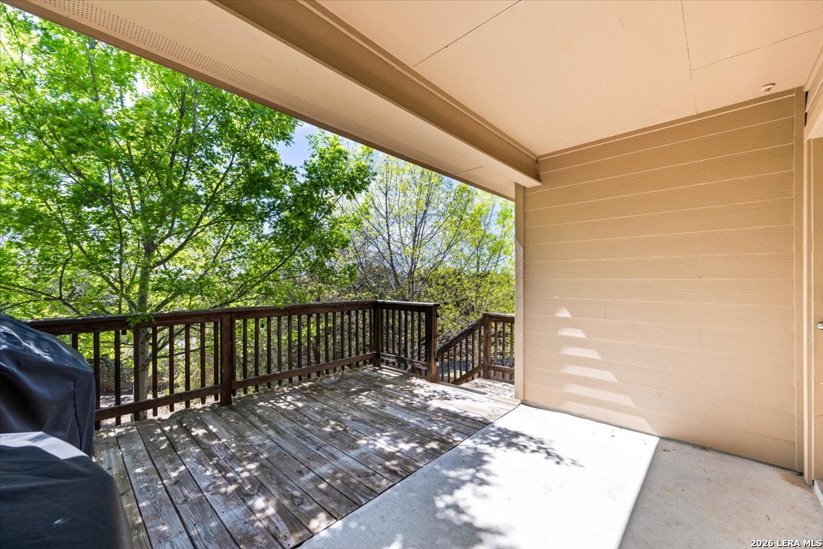 12918 Naches San Antonio TX 78253