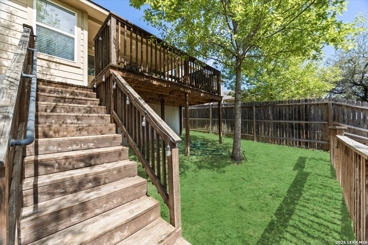 12918 Naches San Antonio TX 78253