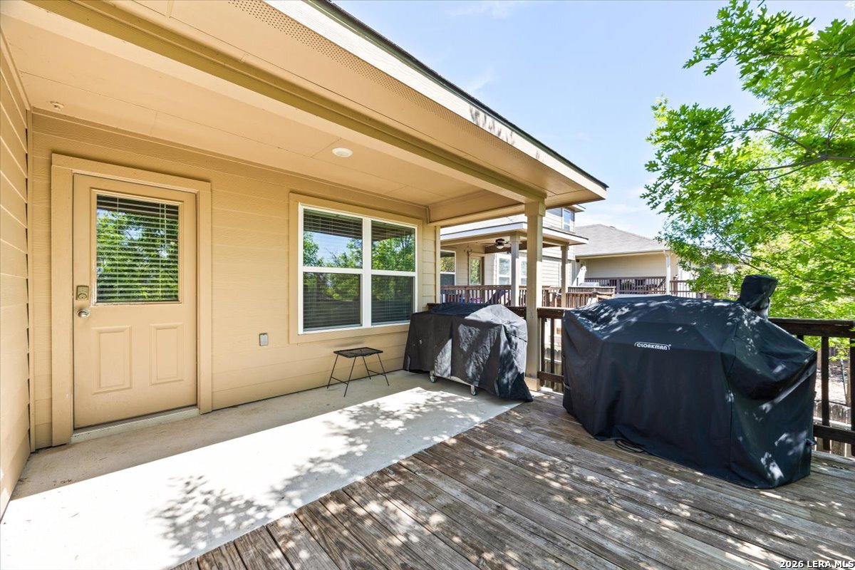 12918 Naches San Antonio TX 78253