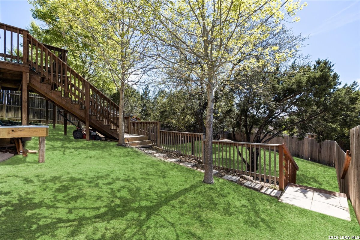 12918 Naches San Antonio TX 78253