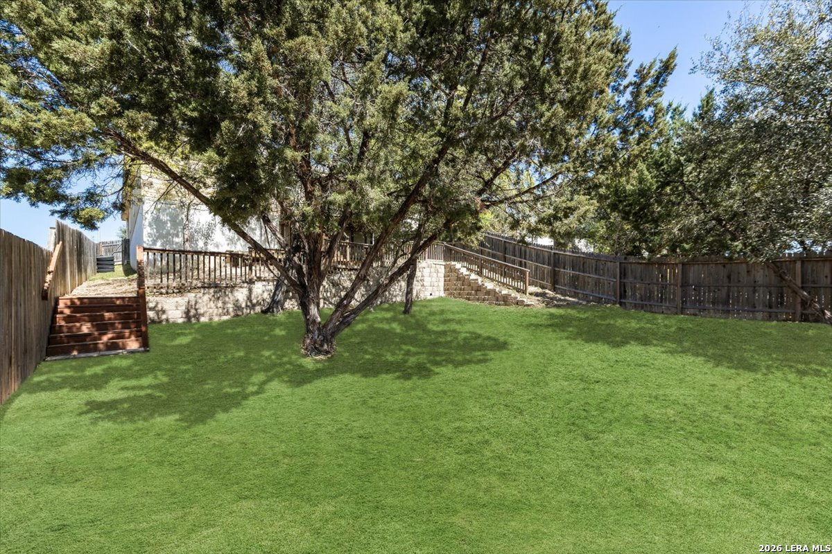12918 Naches San Antonio TX 78253
