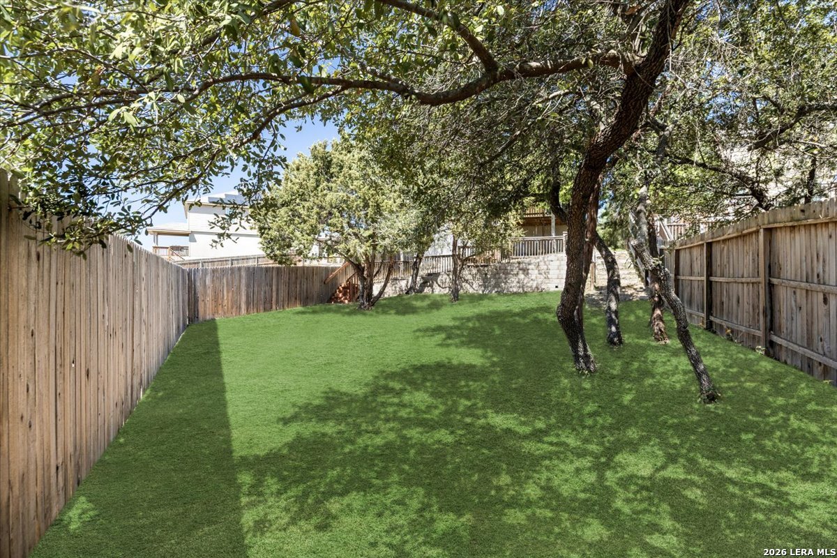 12918 Naches San Antonio TX 78253