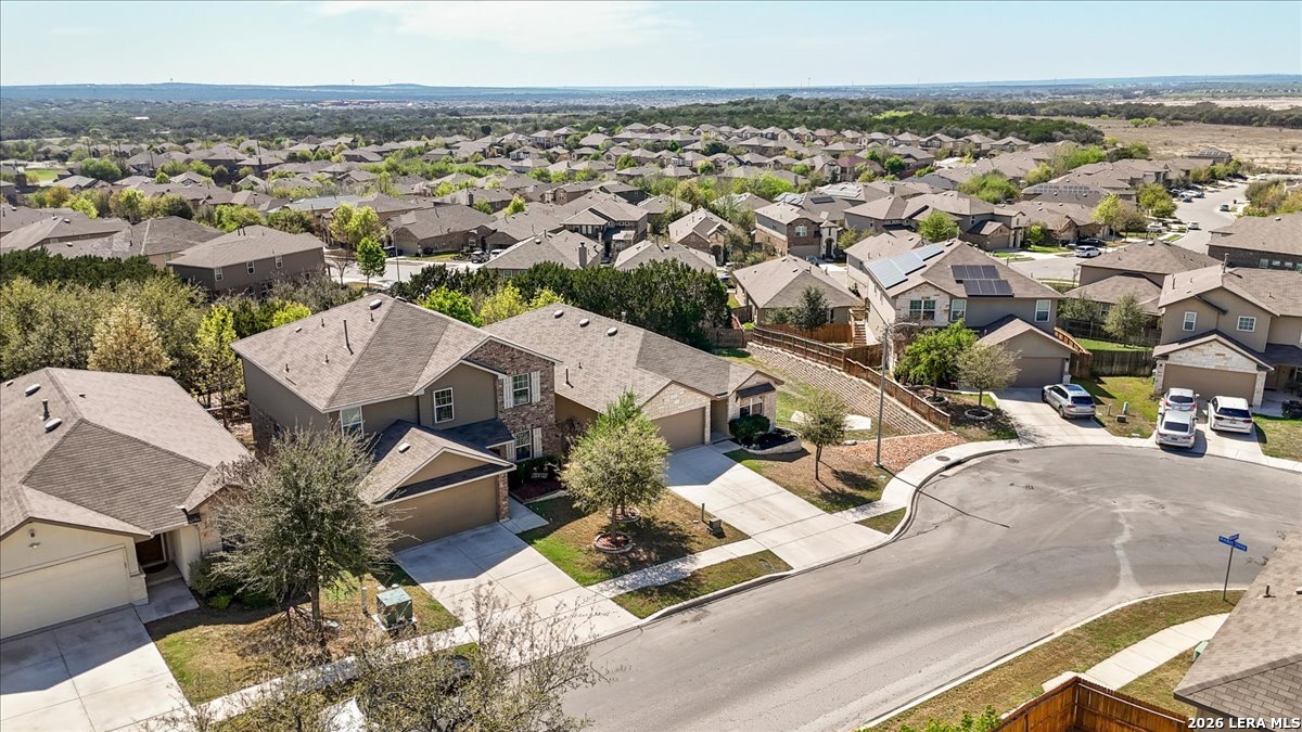 12918 Naches San Antonio TX 78253