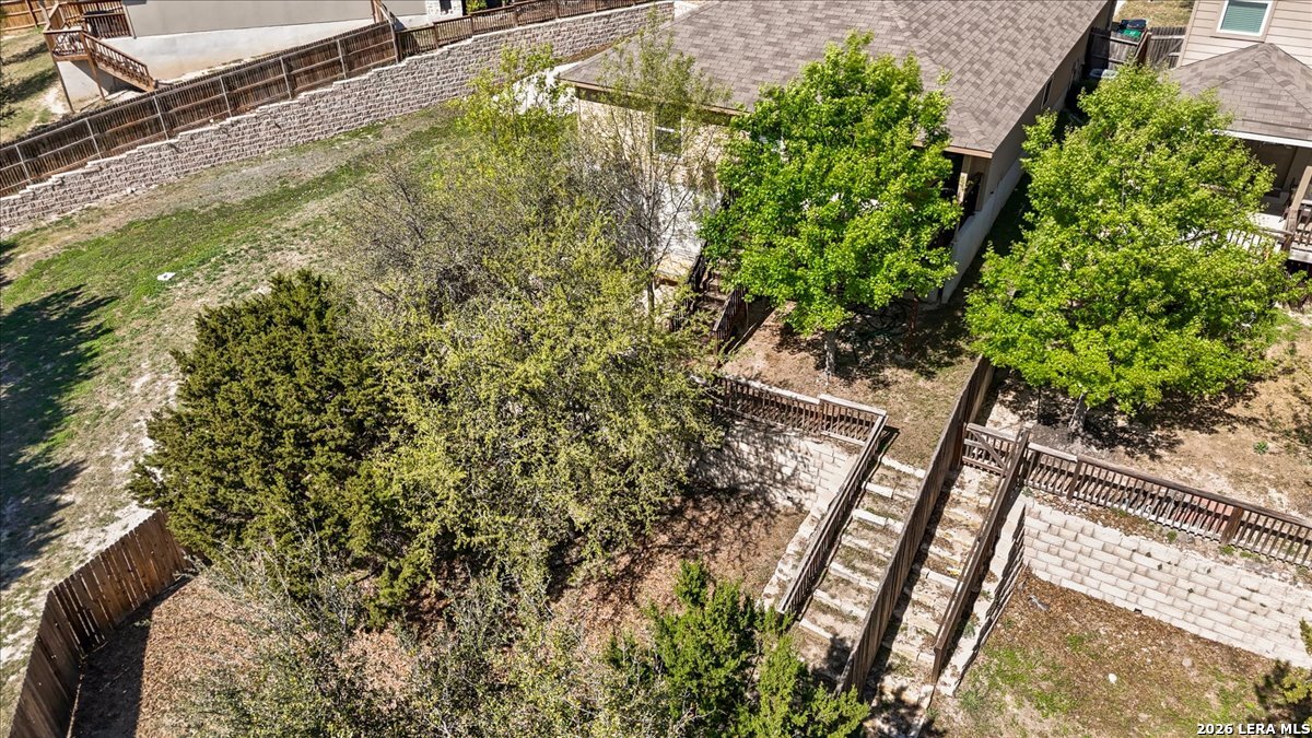 12918 Naches San Antonio TX 78253
