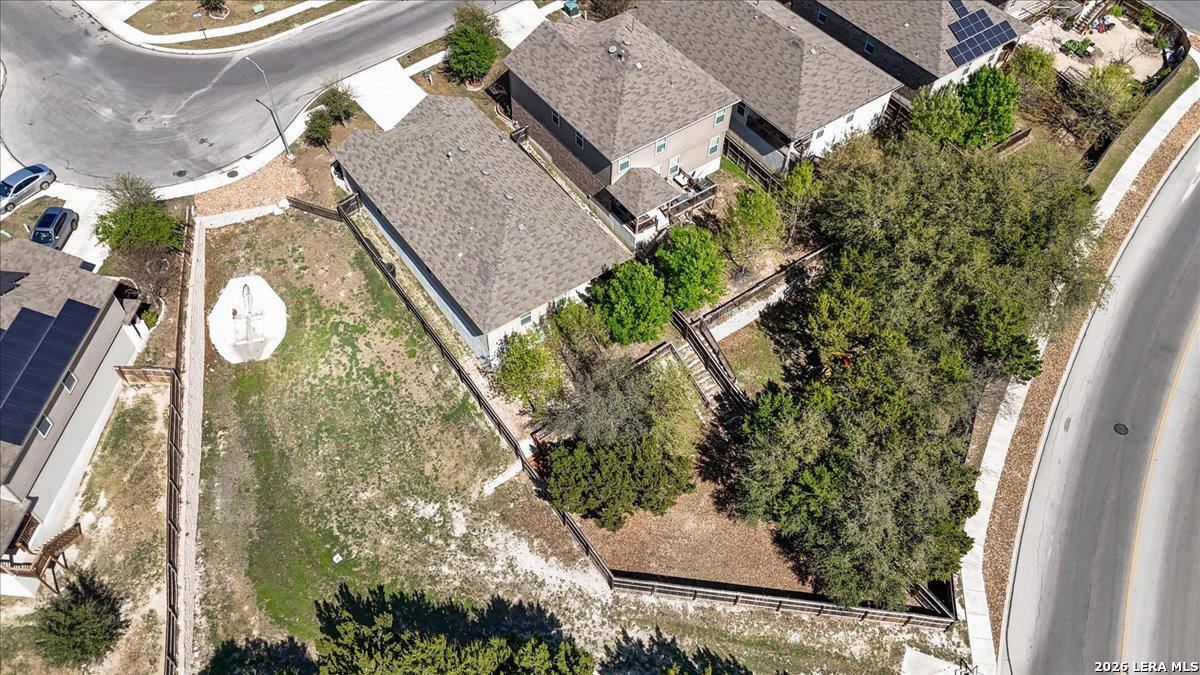 12918 Naches San Antonio TX 78253