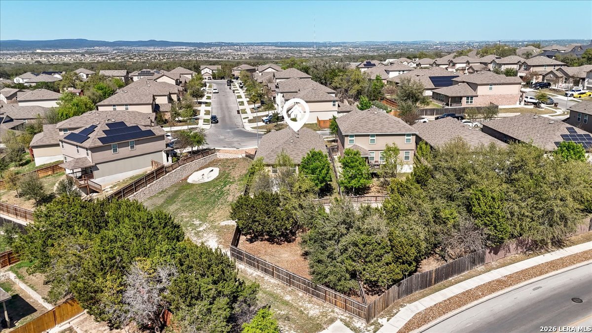 12918 Naches San Antonio TX 78253