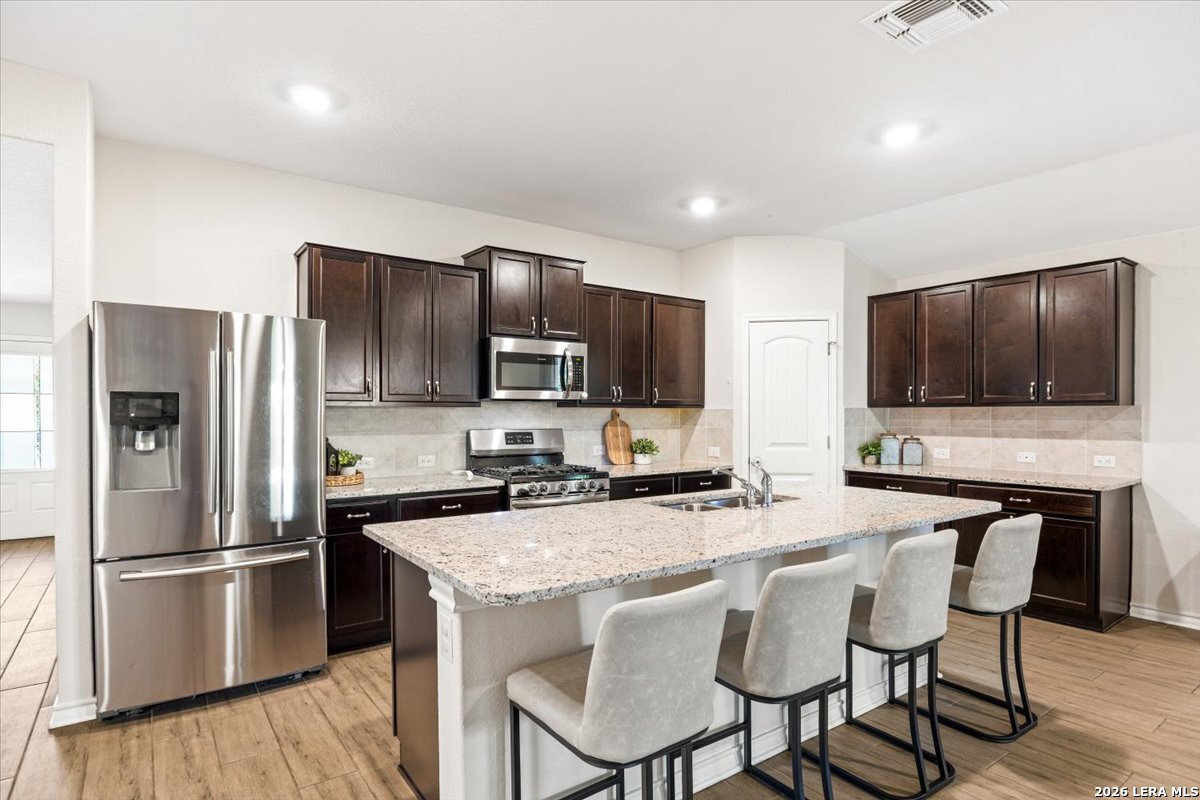 12918 Naches San Antonio TX 78253