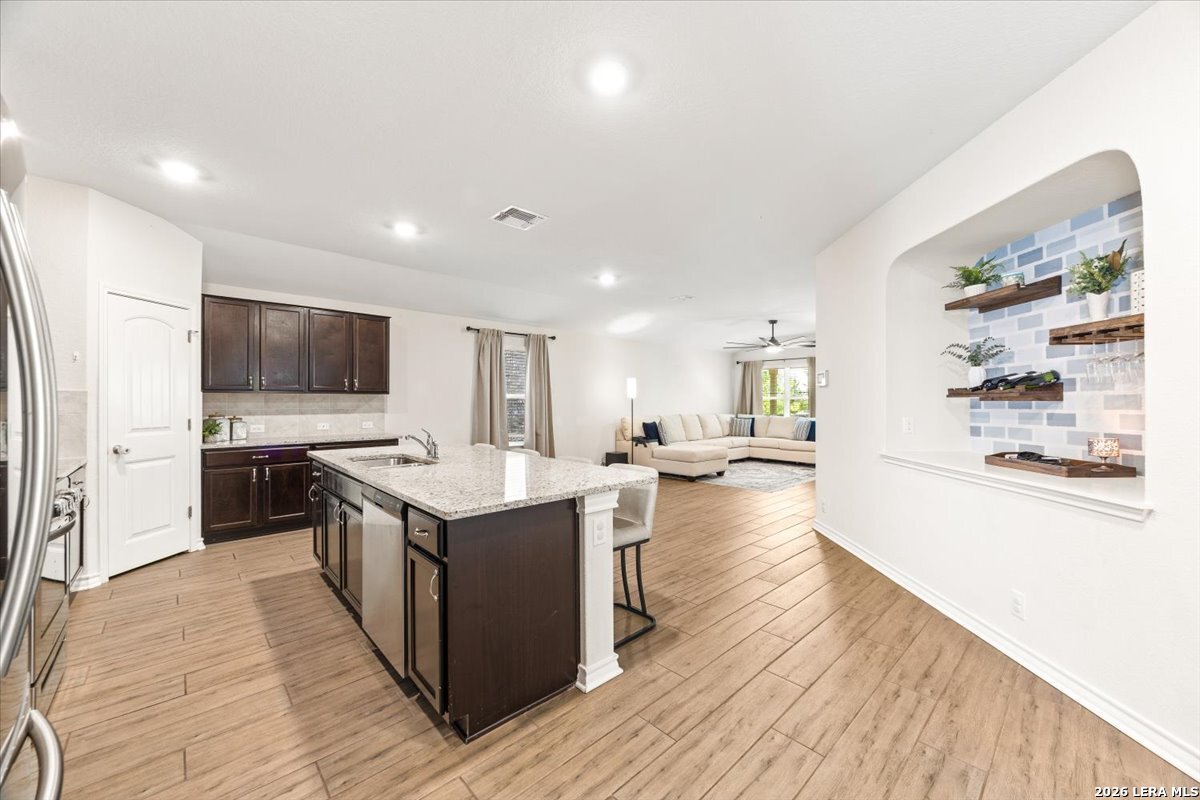 12918 Naches San Antonio TX 78253