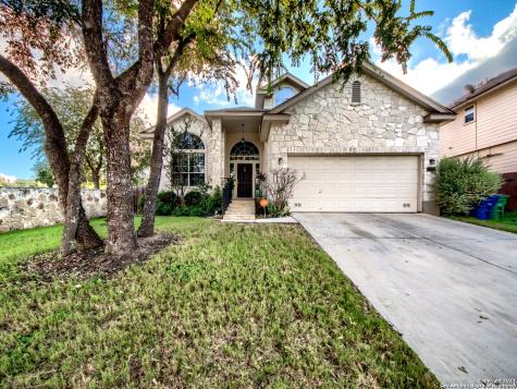 17050 Darlington Run San Antonio TX 78247