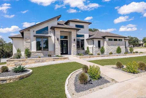 1214 Stone Gully New Braunfels TX 78132