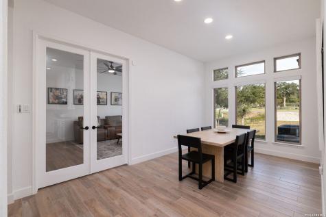 1214 Stone Gully New Braunfels TX 78132