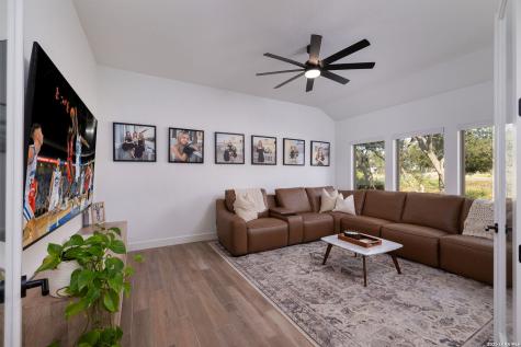 1214 Stone Gully New Braunfels TX 78132