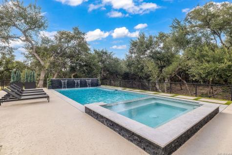 1214 Stone Gully New Braunfels TX 78132