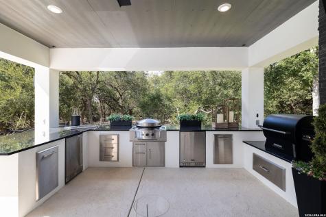 1214 Stone Gully New Braunfels TX 78132