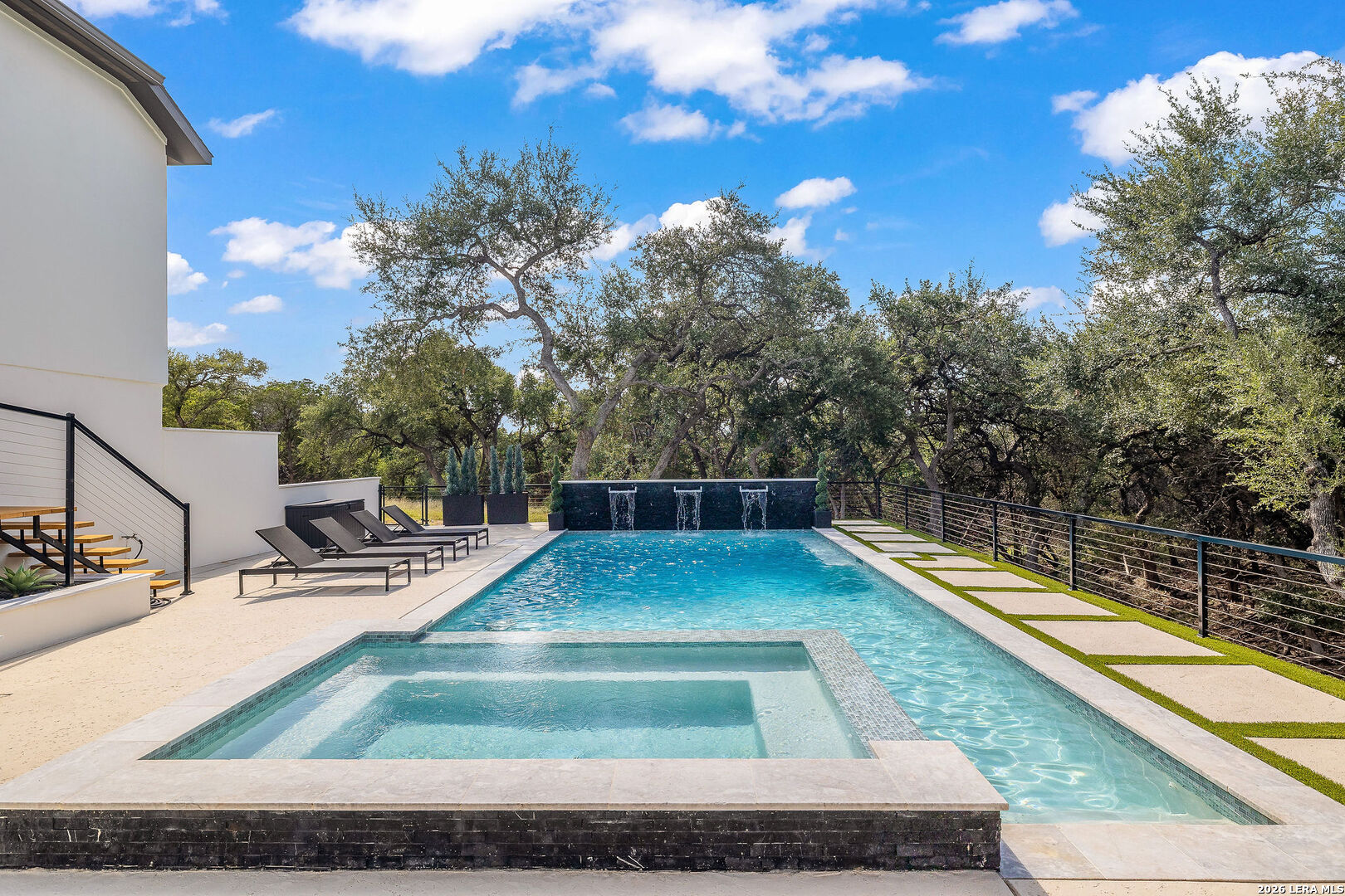 1214 Stone Gully New Braunfels TX 78132