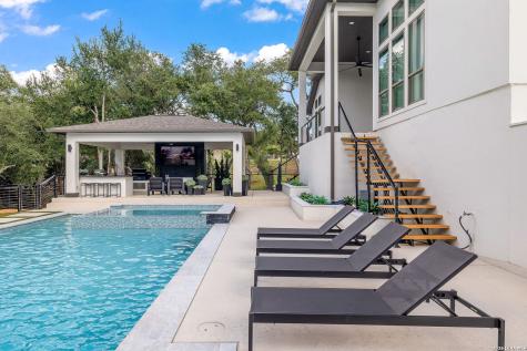1214 Stone Gully New Braunfels TX 78132