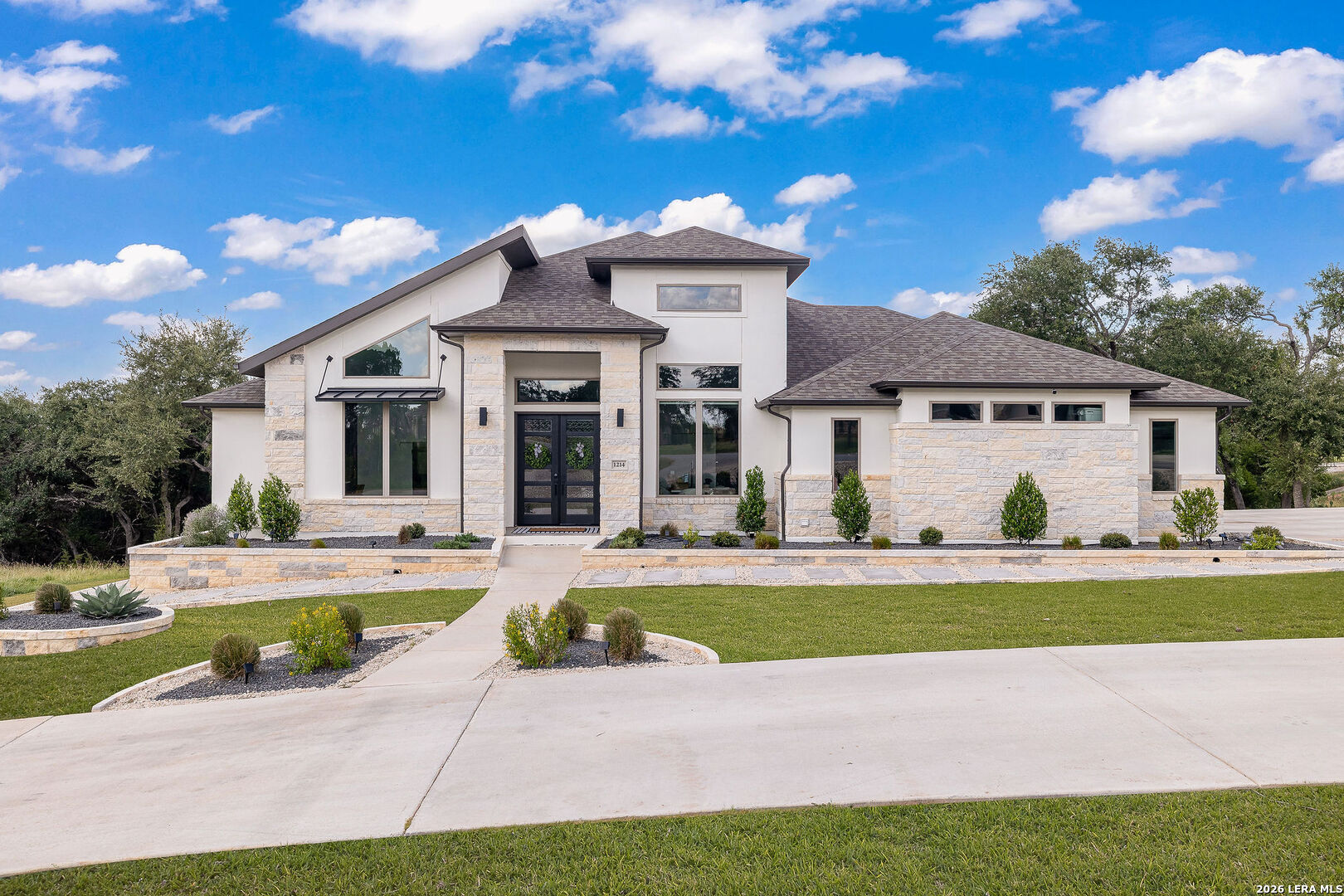 1214 Stone Gully New Braunfels TX 78132
