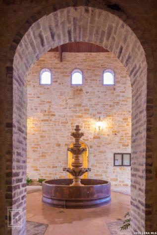 1214 Stone Gully New Braunfels TX 78132