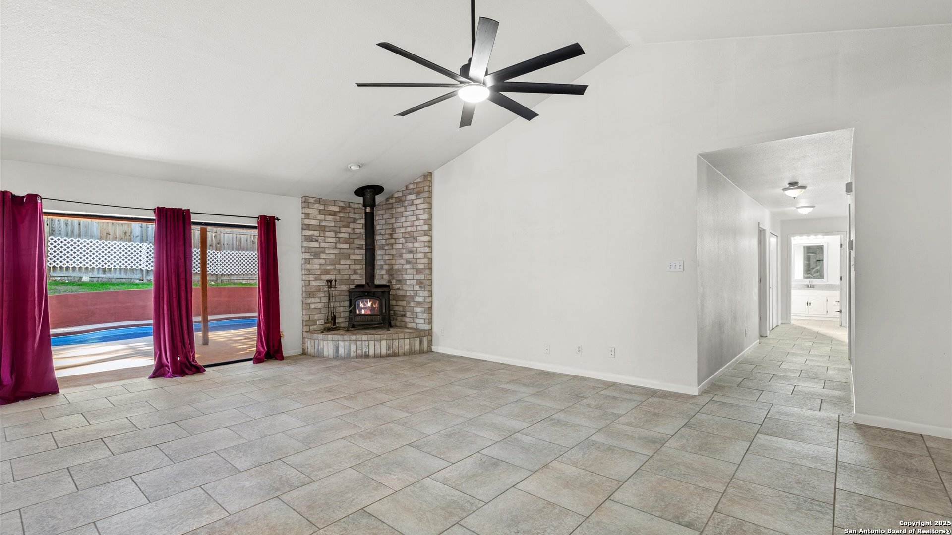3406 Columbia Drive Cibolo TX 78108