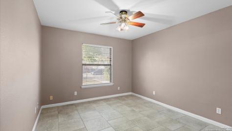 3406 Columbia Drive Cibolo TX 78108