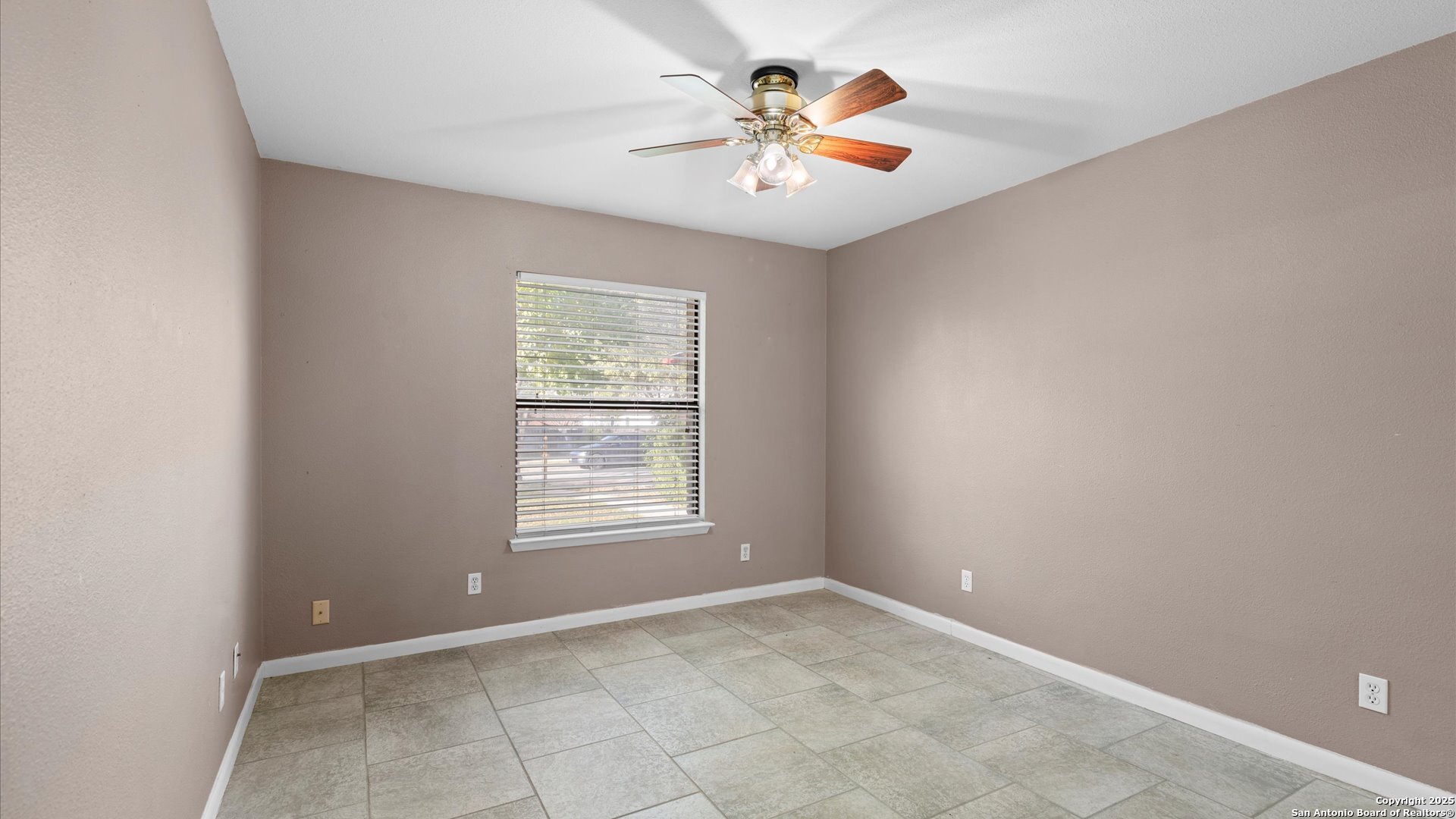 3406 Columbia Drive Cibolo TX 78108