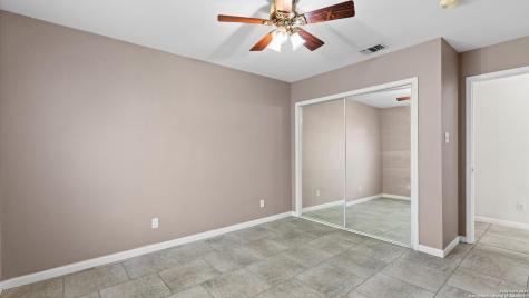 3406 Columbia Drive Cibolo TX 78108