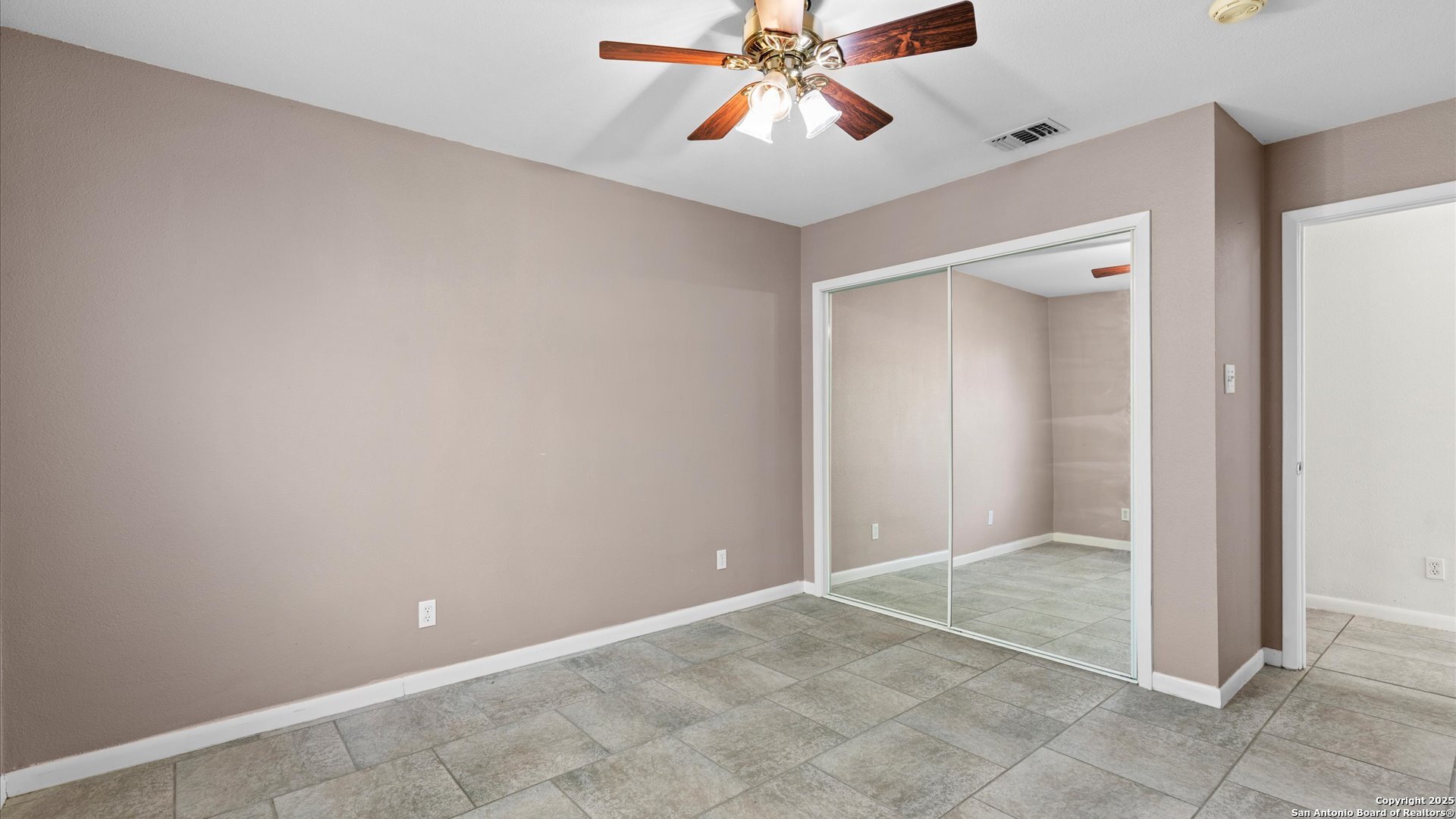 3406 Columbia Drive Cibolo TX 78108
