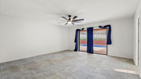3406 Columbia Drive Cibolo TX 78108