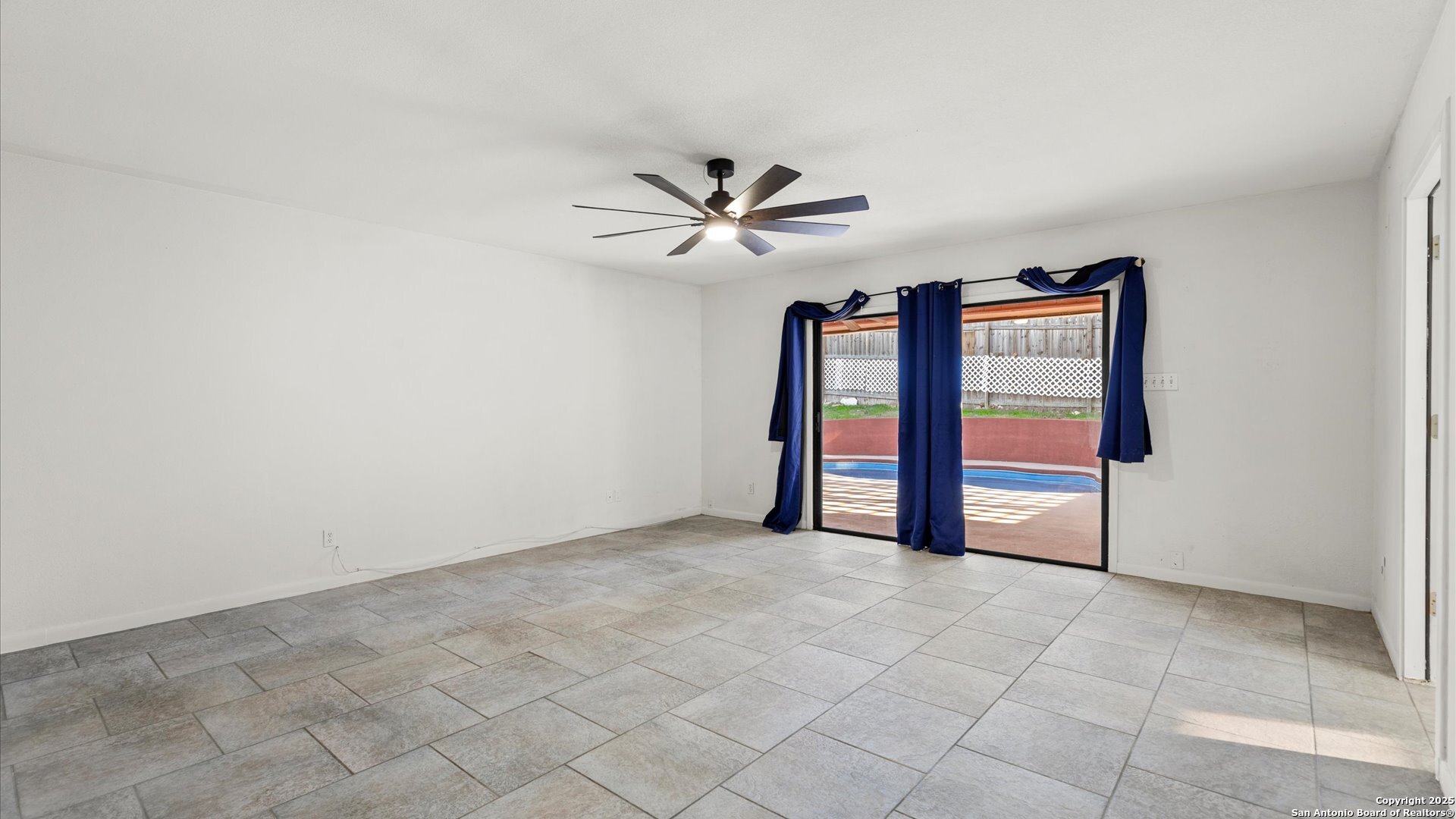 3406 Columbia Drive Cibolo TX 78108