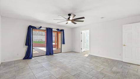3406 Columbia Drive Cibolo TX 78108