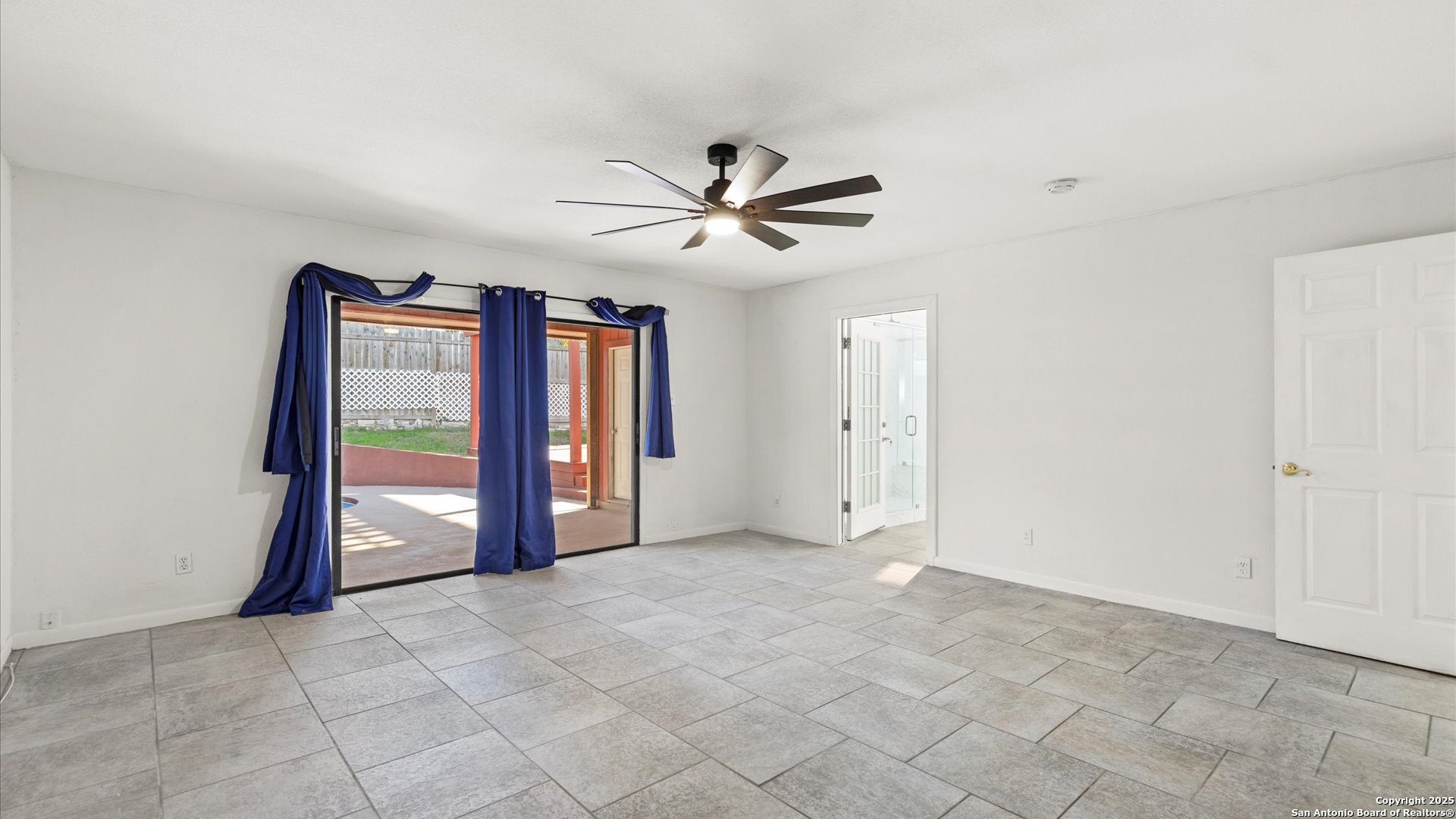 3406 Columbia Drive Cibolo TX 78108